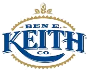 Ben E Keith
