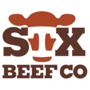 STX Beef Co.