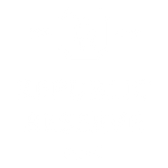 Republic Reserve Beef