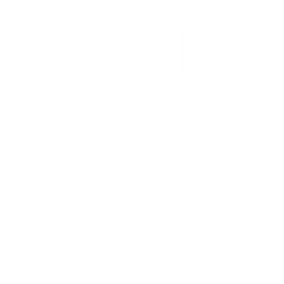 Republic Reserve Beef