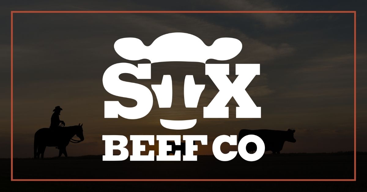 STX Beef