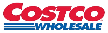 Costco