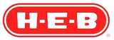STX Beef