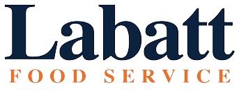 Labatt Food Service