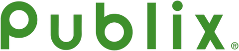 PUBLIX