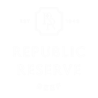 Republic Reserve