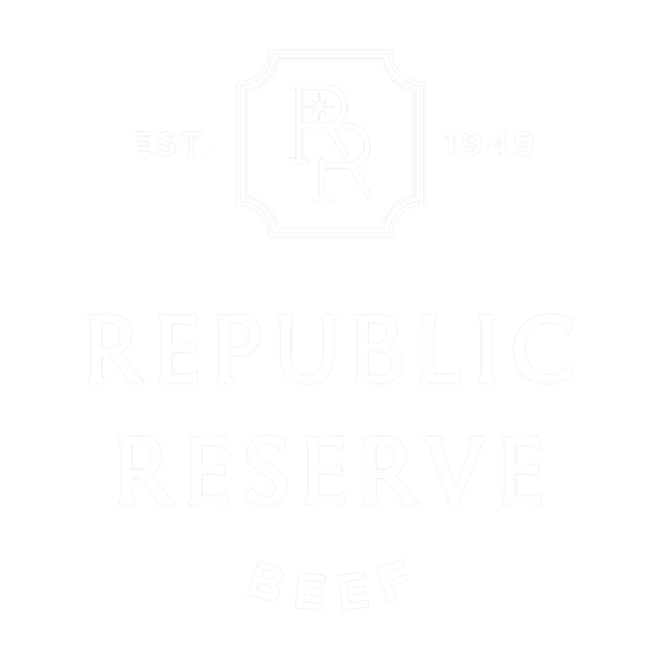 Republic Reserve