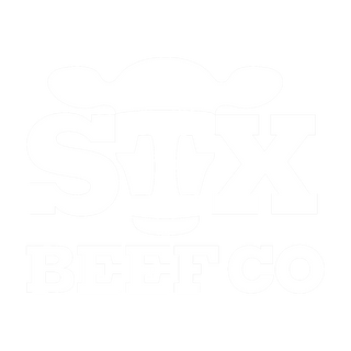STX Beef Co