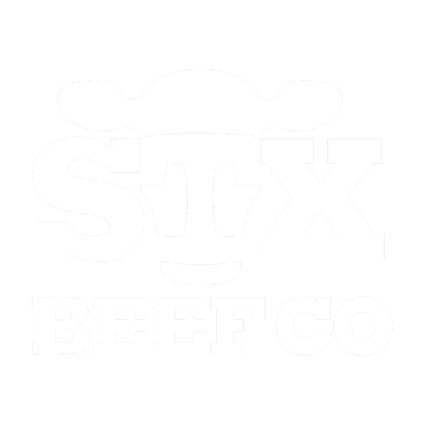 STX Beef Co