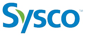 Sysco