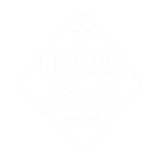 Texas Star Beef