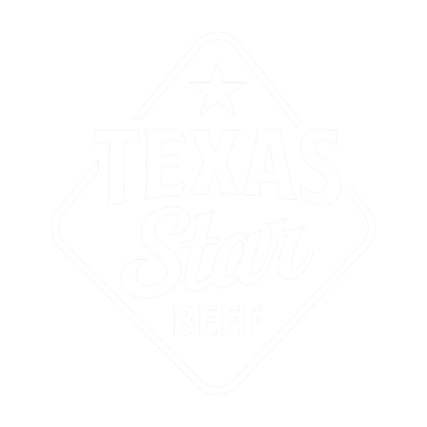 Texas Star Beef